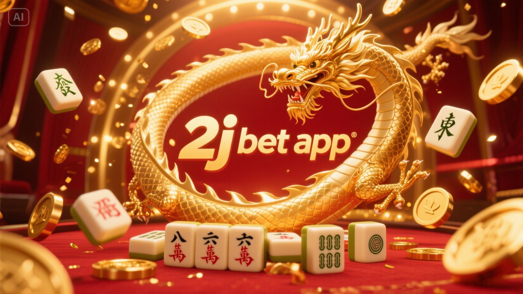 2j bet app پاکستان